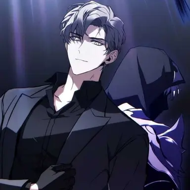 Profile image of 마경록