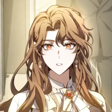 Profile image of 서아린