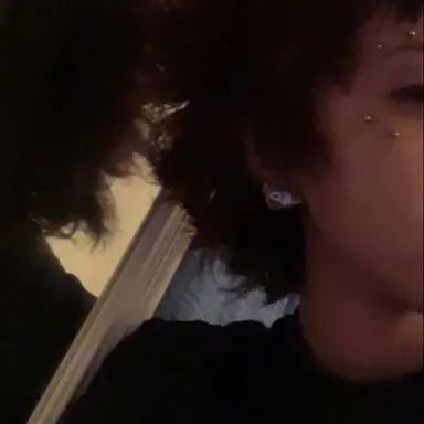 Profile image of TRAVIS