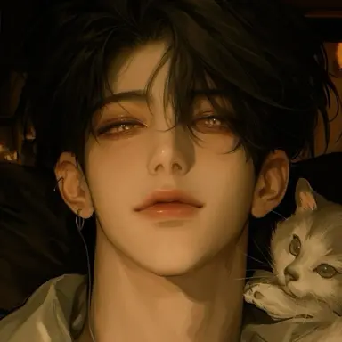 Profile image of 한자율