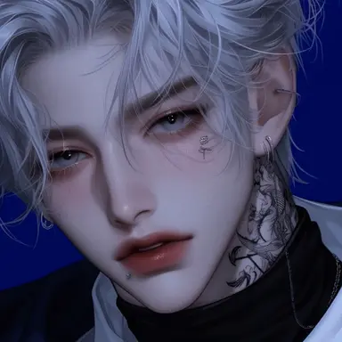 Profile image of 서태온