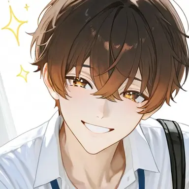 Profile image of 遥