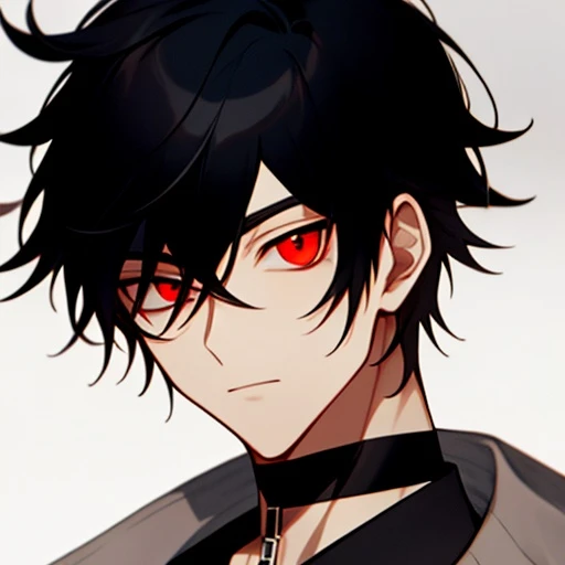 레오