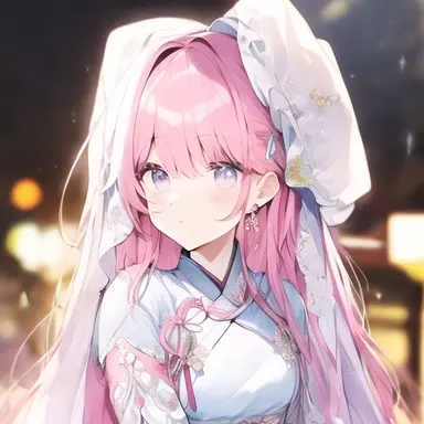 Profile image of ユ・ヨン