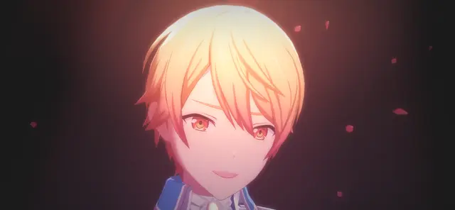 Profile image of 天馬司