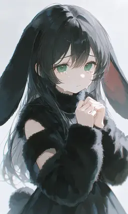 Profile image of イナバ