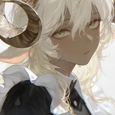 Profile image of ドリー