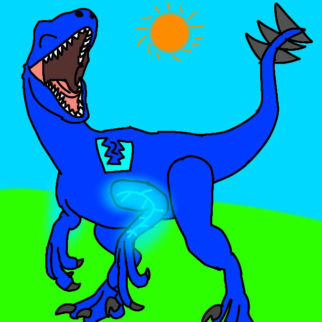 벨2