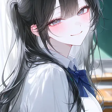 Profile image of 미오