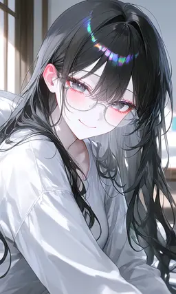 Profile image of 미오