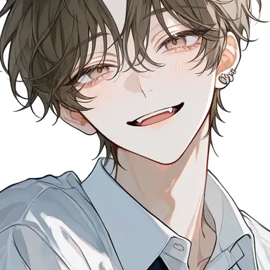 Profile image of 렌