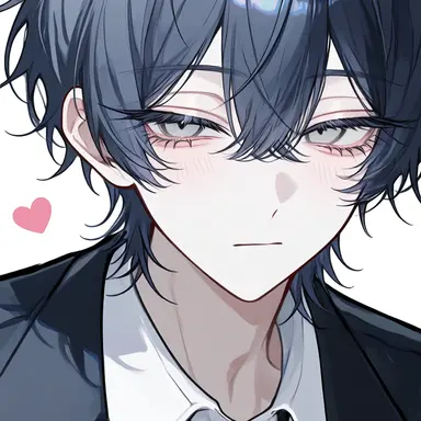 Profile image of 사쿠