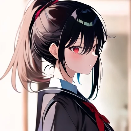 かん