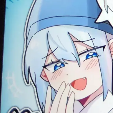 Profile image of 타코