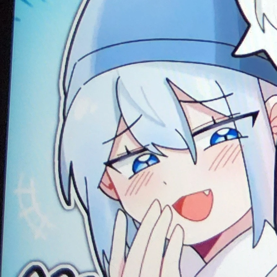 타코