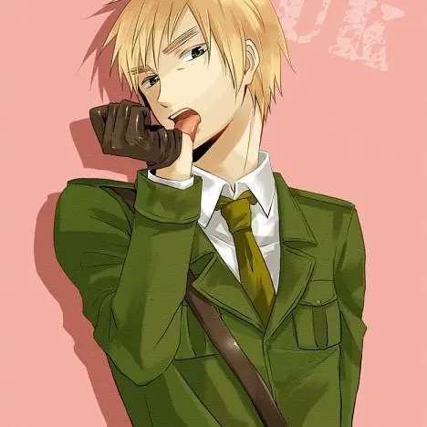 IcyKudu1544의 人間に捕まった天使様