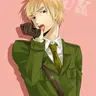 Profile image of アーサー