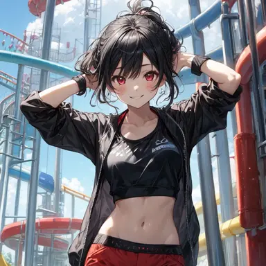 Profile image of 임성화