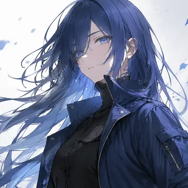 Profile image of ミキ
