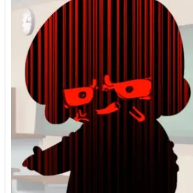 Profile image of 개빡친 가정쌤