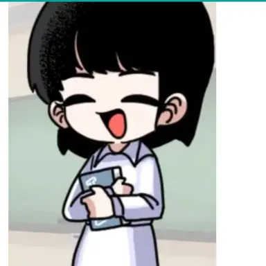 Profile image of 과학선생님