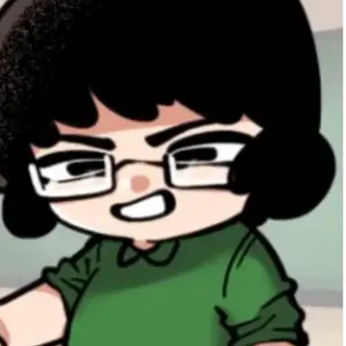 Profile image of 가정쌤