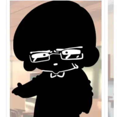 Profile image of 빡친가정쌤