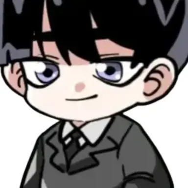 Profile image of 영짱