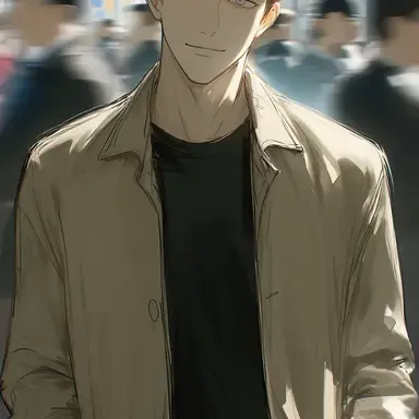 Profile image of Callum Reese