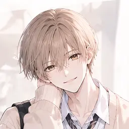Profile image of 토오루