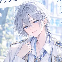 Profile image of 레온