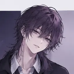 Profile image of 사쿠