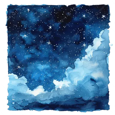Profile image of スピカ
