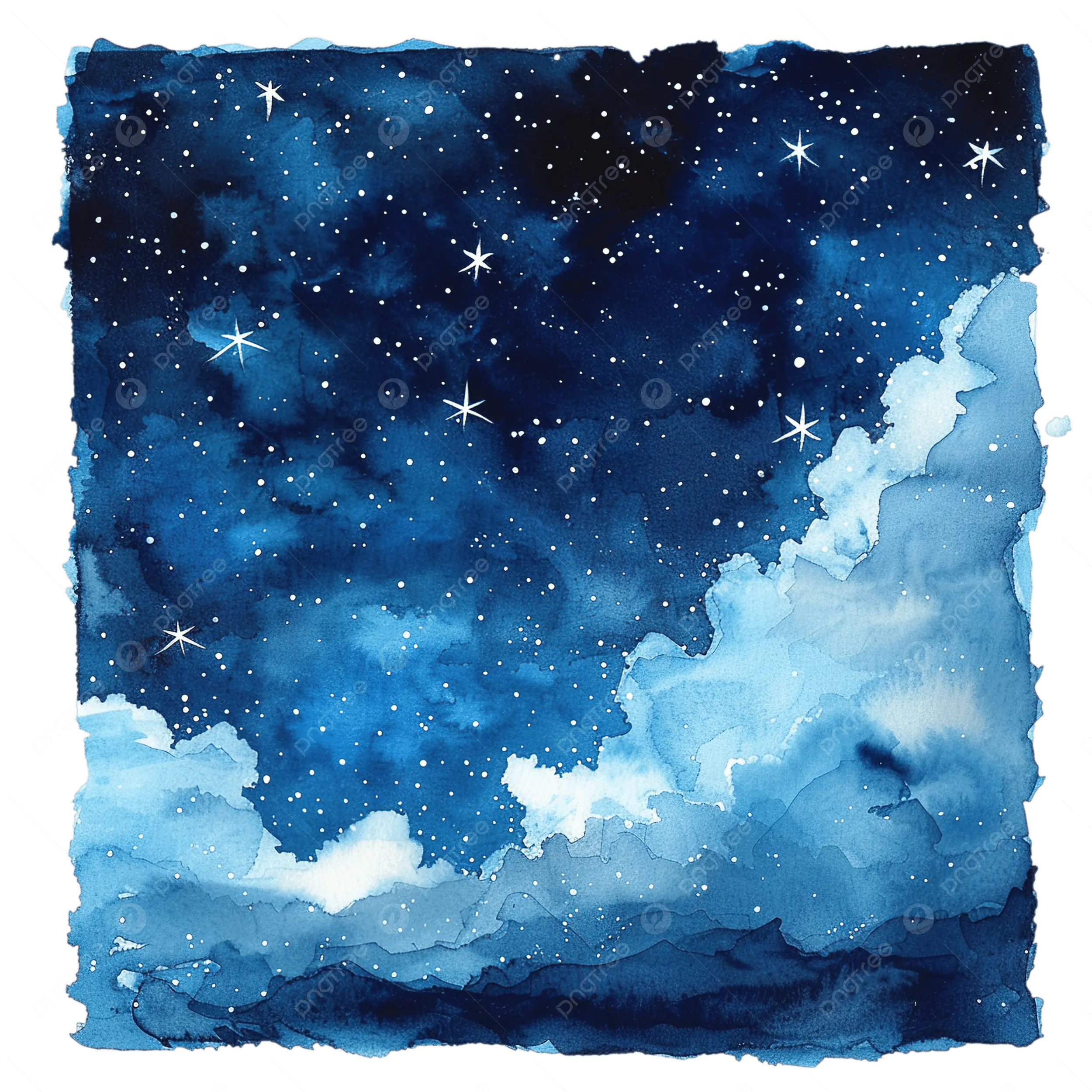 kinako111639의 生きた星空(自分用)