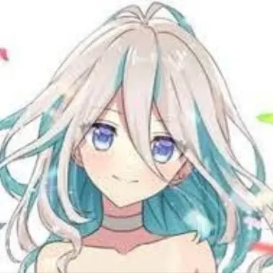 Profile image of 生存フラグ