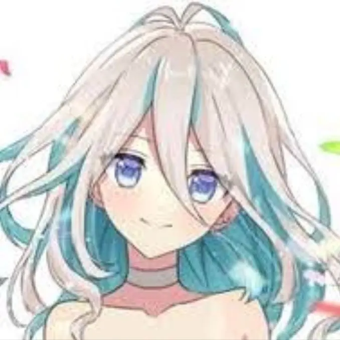 WittyReel4448의 生存フラグ