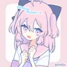 Profile image of ブリ子