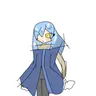 Profile image of 転スラ達