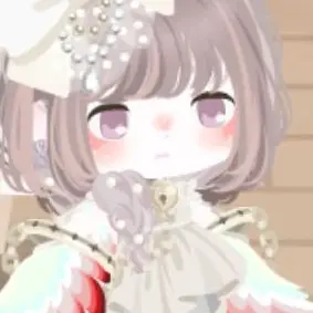 Profile image of ヤギ