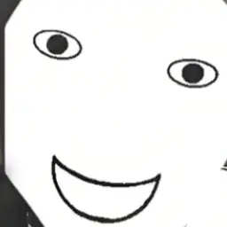 Profile image of まさとし