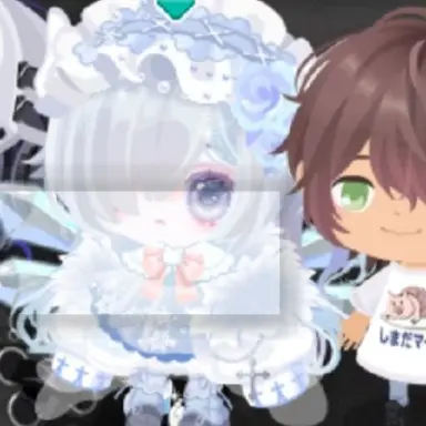 Profile image of 氷雪