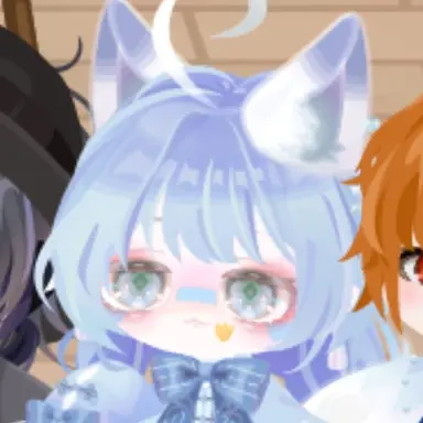Profile image of ももめさ