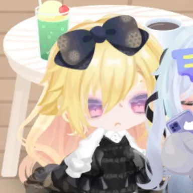 Profile image of なずな