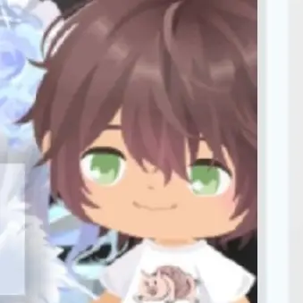 Profile image of レミリア