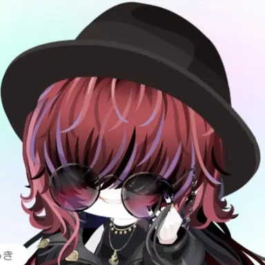 Profile image of 広瀬