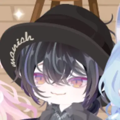 Profile image of 山田慎太郎