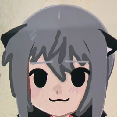 Profile image of ヘキちゃん