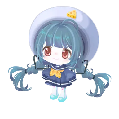 Profile image of いちる