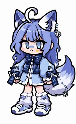 Profile image of ももめさ