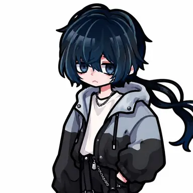 Profile image of まさとし
